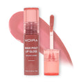 Maxi Pout Lip Gloss Moira