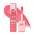 Maxi Pout Lip Gloss Moira