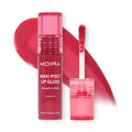 Maxi Pout Lip Gloss Moira