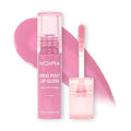 Maxi Pout Lip Gloss Moira