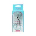 Maximizing eyelash curler Mod.LC31 Jlash