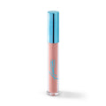 Lip Color "Nude Elixir" - Arantza Cosmetics