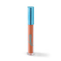 Lip Color "Nude Elixir" - Arantza Cosmetics