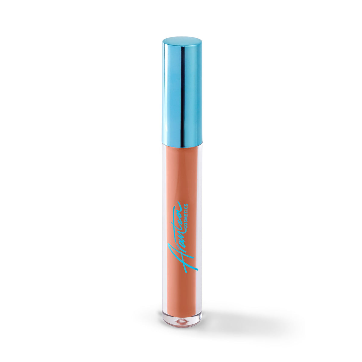 Lip Color "Nude Elixir" - Arantza Cosmetics