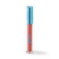 Lip Color "Nude Elixir" - Arantza Cosmetics