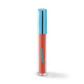 Lip Color "Nude Elixir" - Arantza Cosmetics
