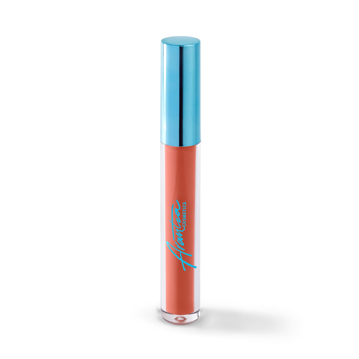 Lip Color "Nude Elixir" - Arantza Cosmetics