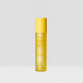 Beauty Creations Refresh & Reset Eye Cream 14ml