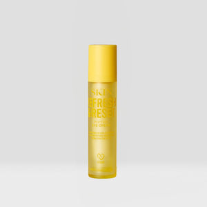 Contorno de ojos con Peptidos “Refresh & Reset” 14ml - Beauty Creations