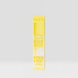 Beauty Creations Refresh & Reset Eye Cream 14ml