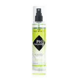 Ph balance