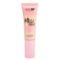 Maquillaje Liquido Mega cover Pink Up
