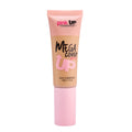 Maquillaje Liquido Mega cover Pink Up