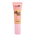 Maquillaje Liquido Mega cover Pink Up