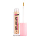Corrector Liquido - Pink Up