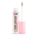 Corrector Liquido - Pink Up