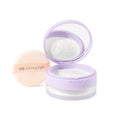 Gama de 3 Loose Powder I OS CXLXURS
