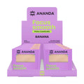 Polvo Banana Suelto 7.5 grs - ANANDA