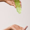Beauty Creations Skin - Exfoliante Líquido Suave 5.7% AHA - Pore Vida