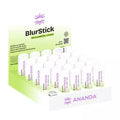 BlurStick Barra Anti Brillo + Primer ANANDA