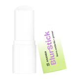 BlurStick Barra Anti Brillo + Primer ANANDA
