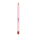 Delineador de Labios Pink Up