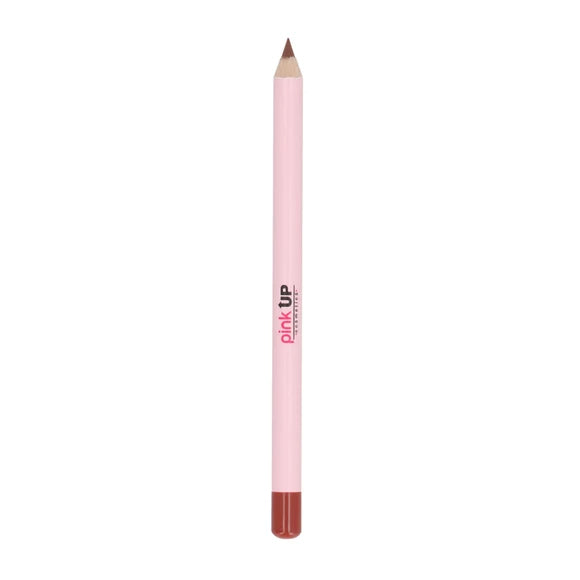 Delineador de Labios Pink Up