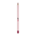 Delineador de Labios Pink Up