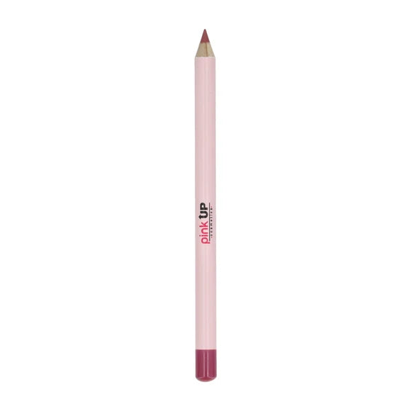 Delineador de Labios Pink Up