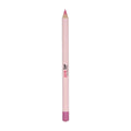 Delineador de Labios Pink Up