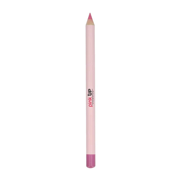 Delineador de Labios Pink Up