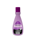 Quita Esmalte 120ml Maxhi