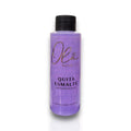Quita Esmalte de 120ml Ola Beauty