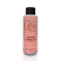 Quita Esmalte de 120ml Ola Beauty