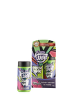 Polvo Texturizador Para Moldeado 20gr - ¡Que Prro Wey!