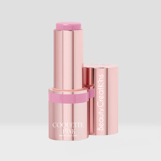Rubor en barra - Blush sticks