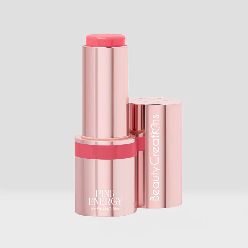 Rubor en barra - Blush sticks
