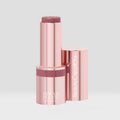 Rubor en barra - Blush sticks