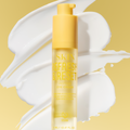 Beauty Creations Refresh & Reset Eye Cream 14ml