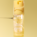 Beauty Creations Skin - Suero Facial con Péptidos - Refresh & Reset