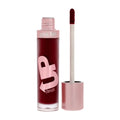 Ultimate labial matte