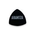 Esponja Blend It de Rubycell - Arantza Cosmetics