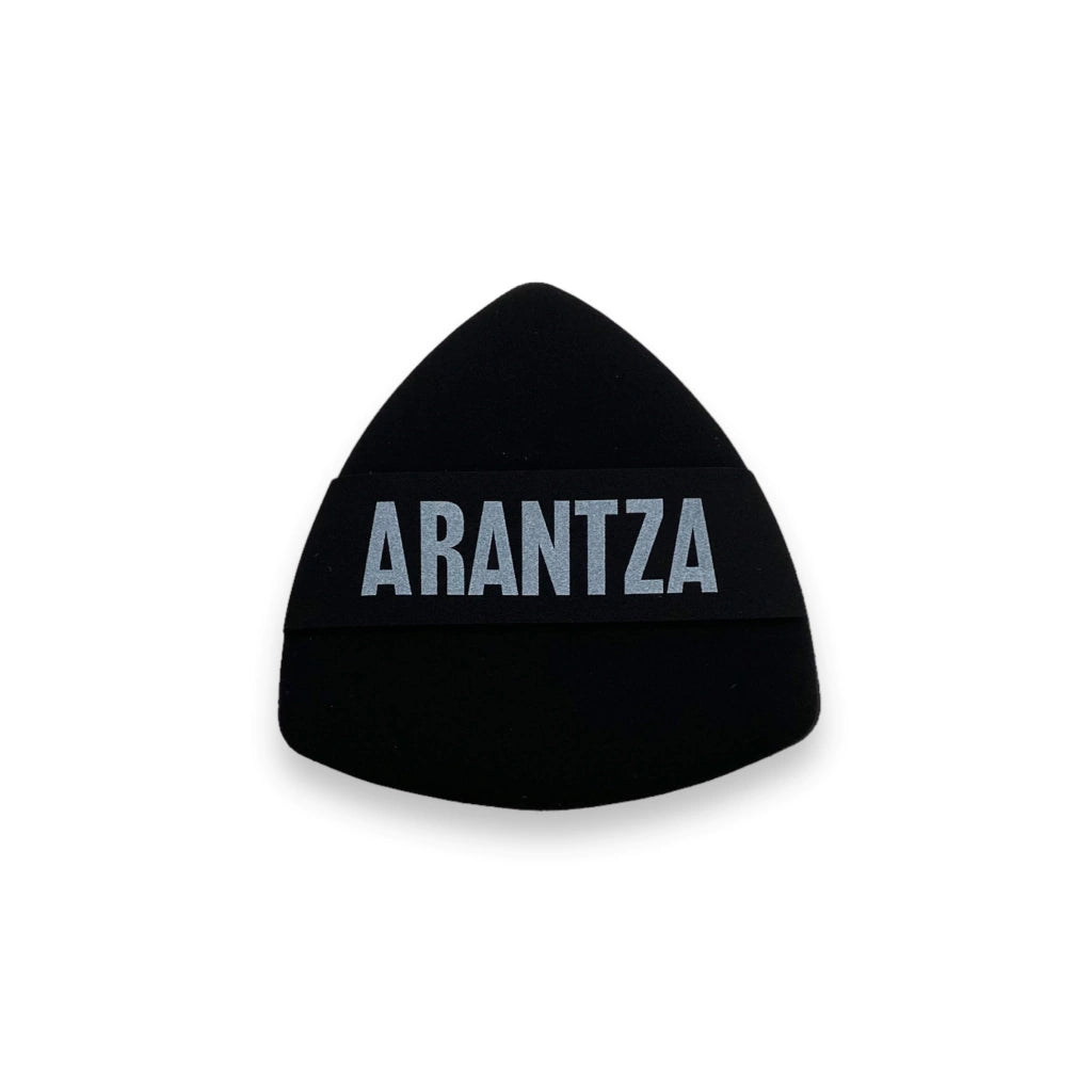 Esponja Blend It de Rubycell - Arantza Cosmetics