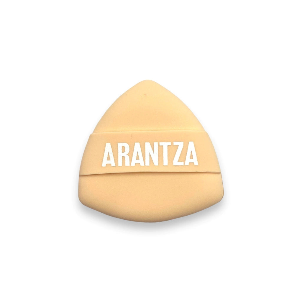 Esponja Blend It de Rubycell - Arantza Cosmetics