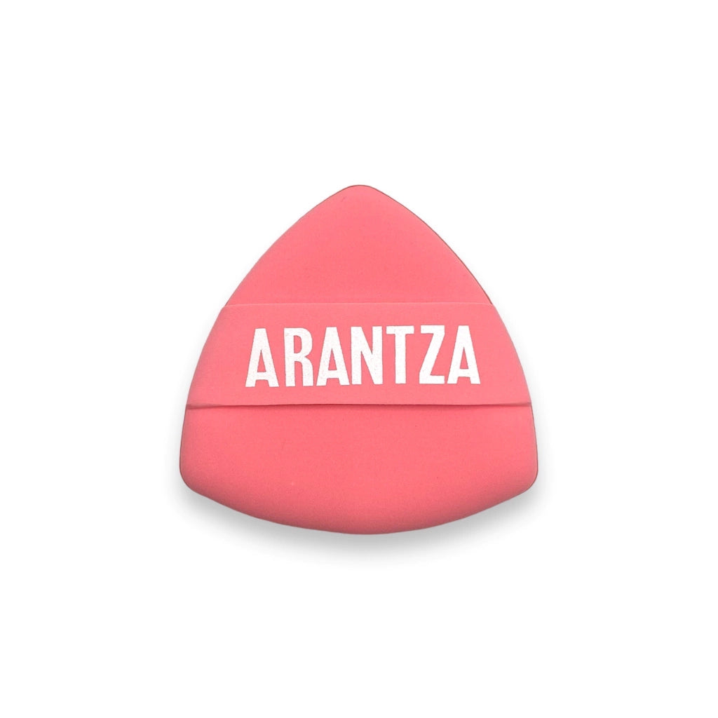 Esponja Blend It de Rubycell - Arantza Cosmetics