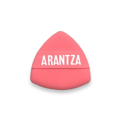 Esponja Blend It de Rubycell - Arantza Cosmetics