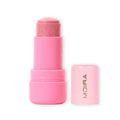 Iluminador ”Icy Glow Jelly Stick“ Moira