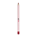 Delineador de Labios Pink Up
