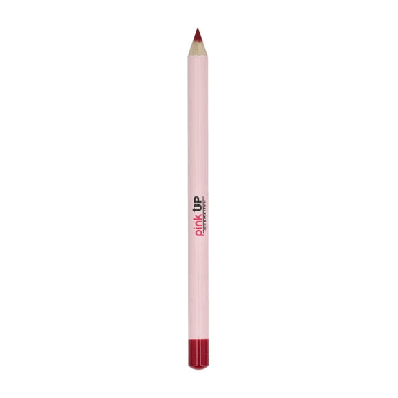 Delineador de Labios Pink Up