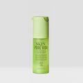 Beauty Creations Skin - Suero Control de Grasa 10 % de Niacinamida y 1,9 % de Ácido Silicílico - Pore Vida